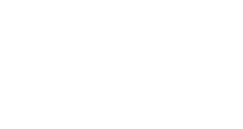 SALT Contemporary Dance