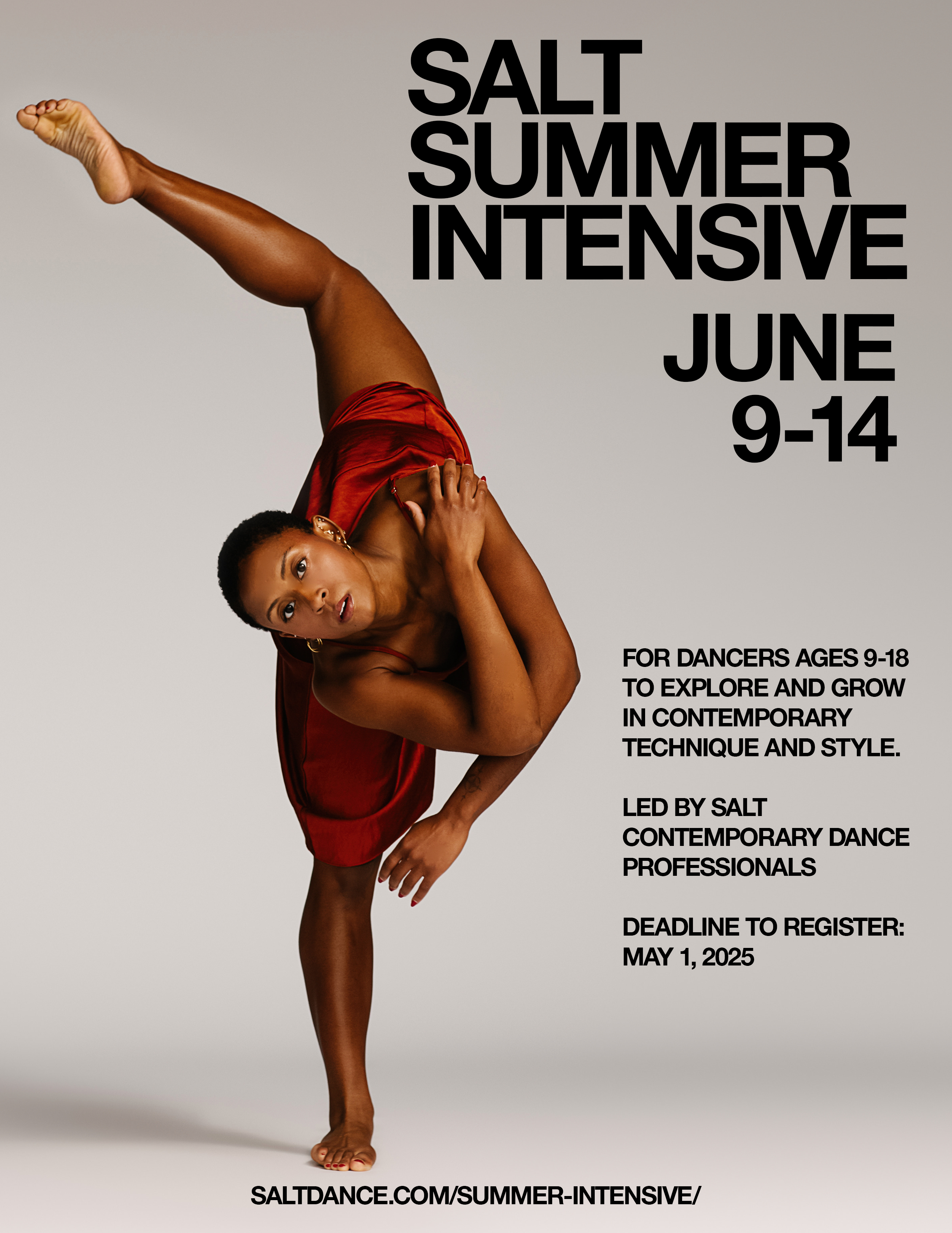25-summer-intensive