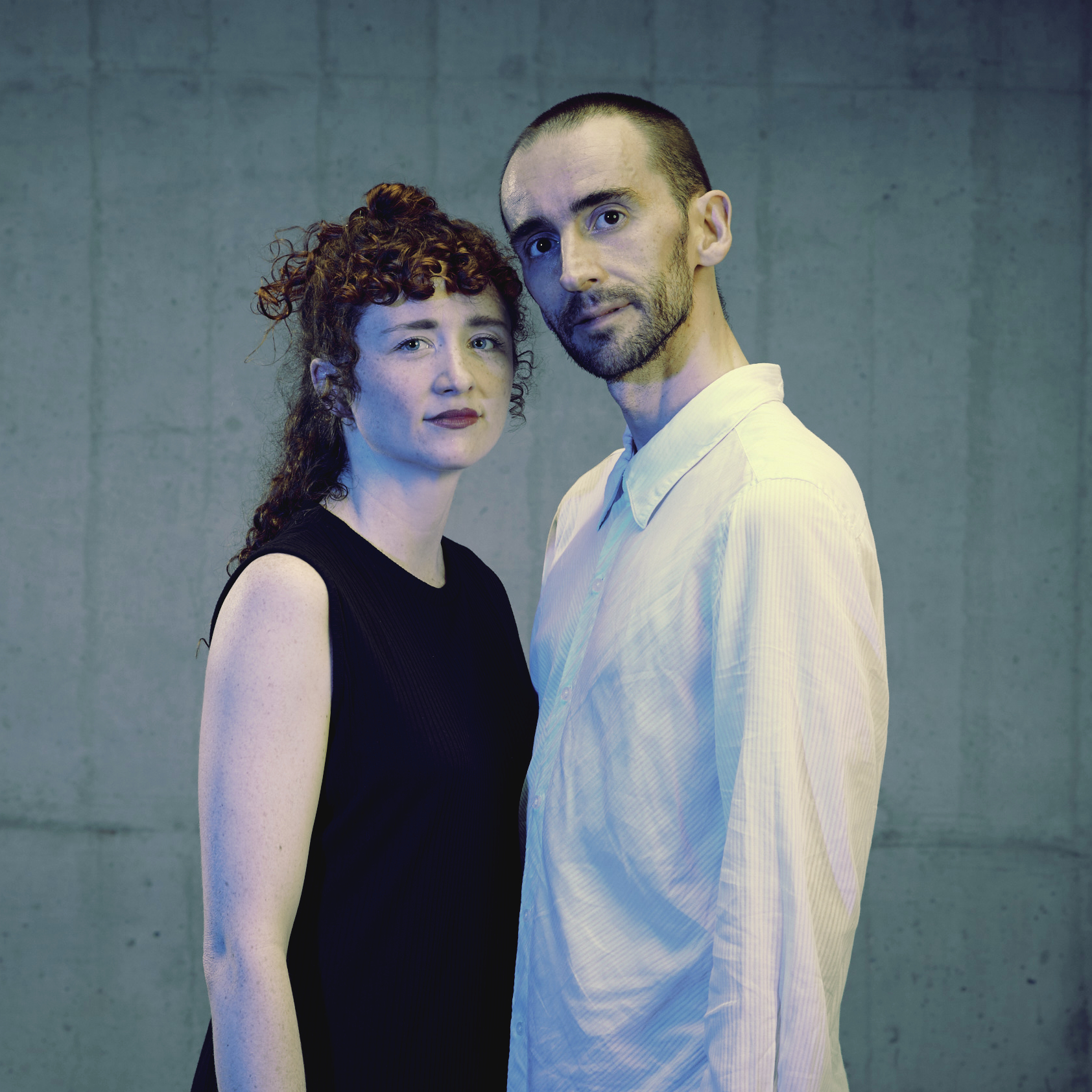 MARK DAVID – Megan + Ilya – 274 – Unedited