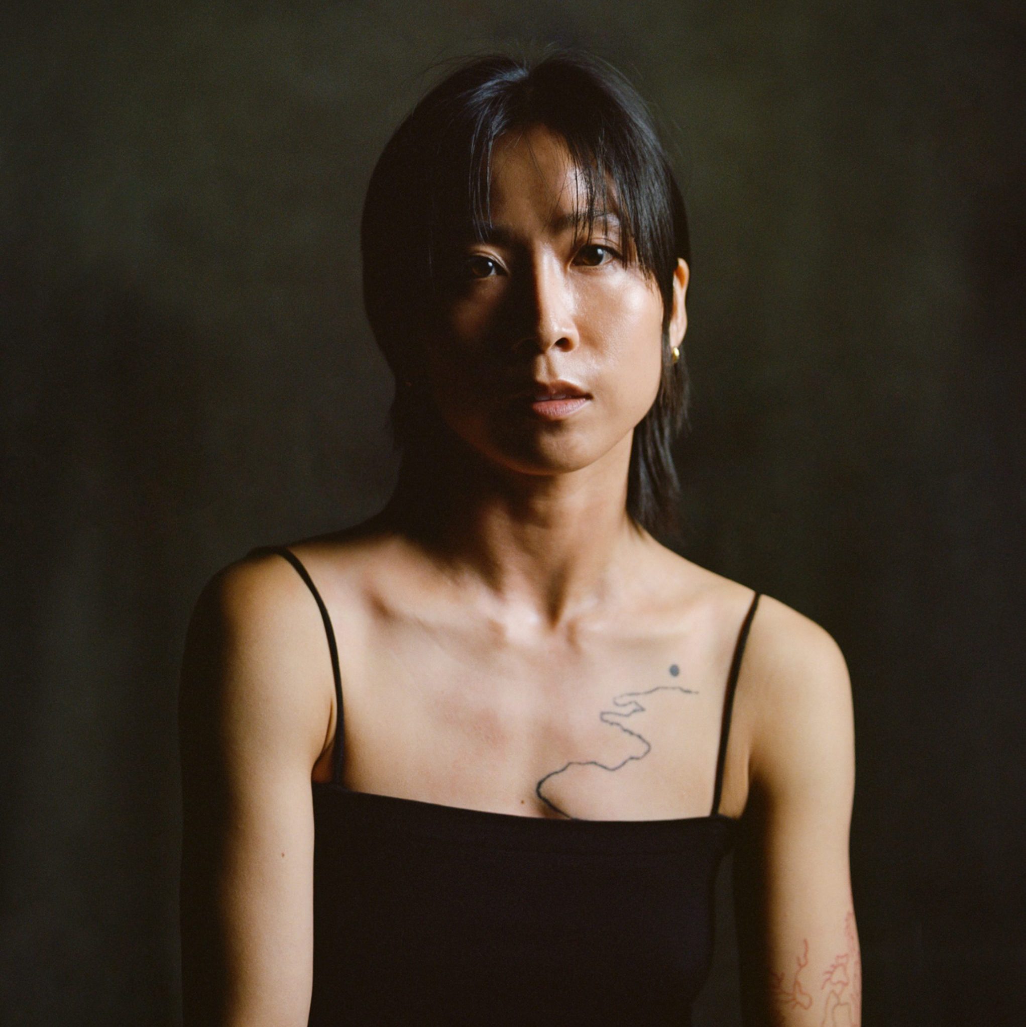 jie-hung-connie-shiau