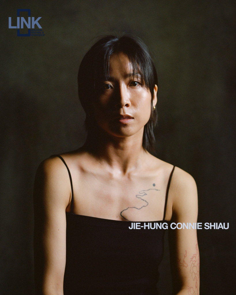 jie-hung-connie-shiau_